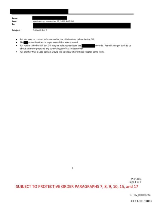 Preview of EFTA00159882