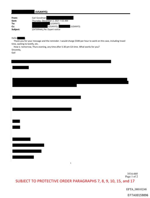 Preview of EFTA00159896