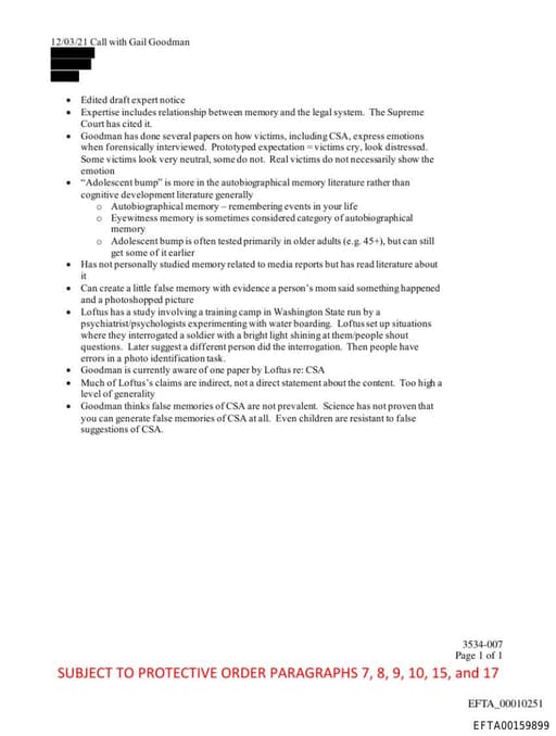 Preview of EFTA00159899