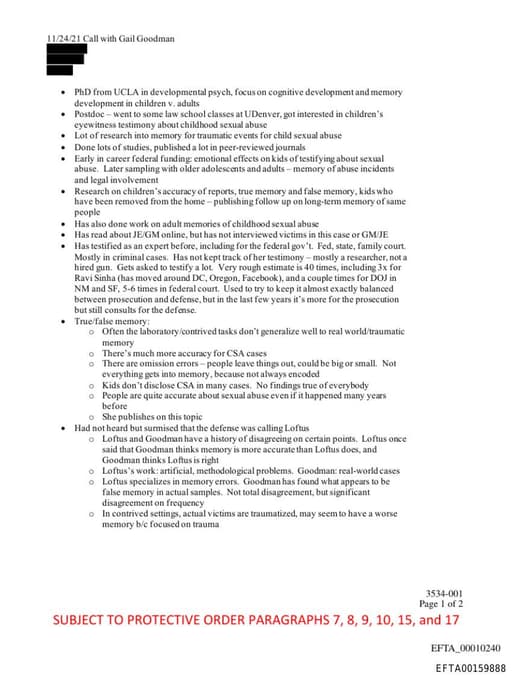 Preview of EFTA00159888