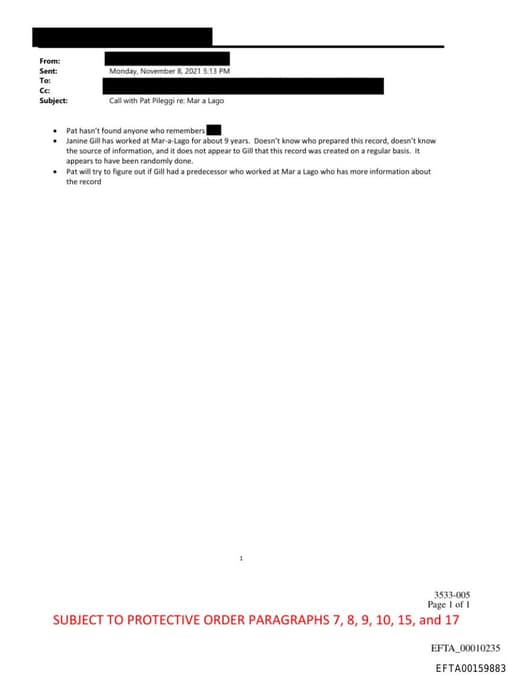 Preview of EFTA00159883