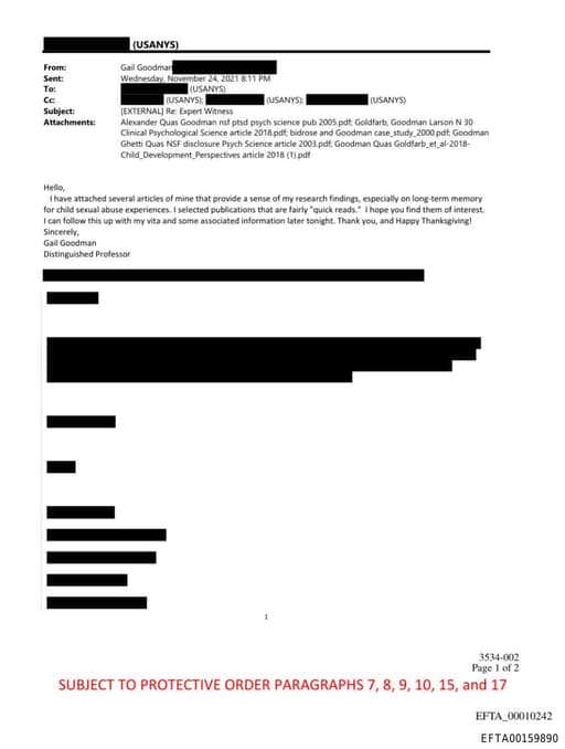 Preview of EFTA00159890