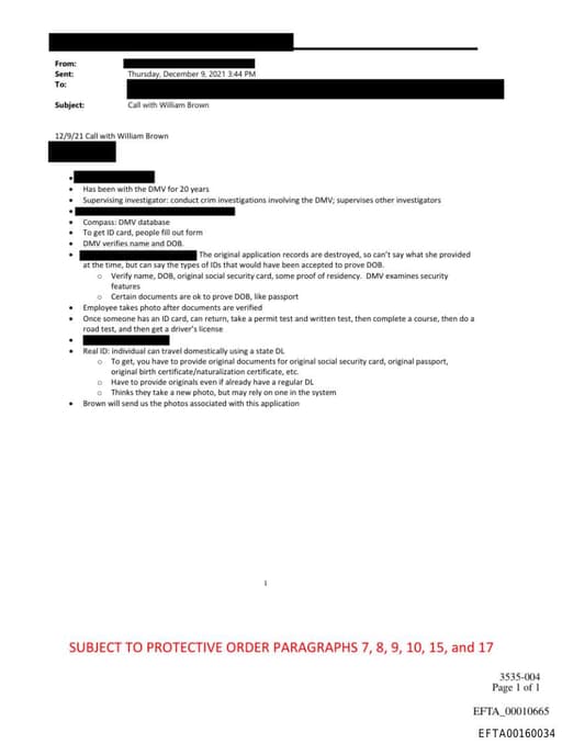 Preview of EFTA00160034