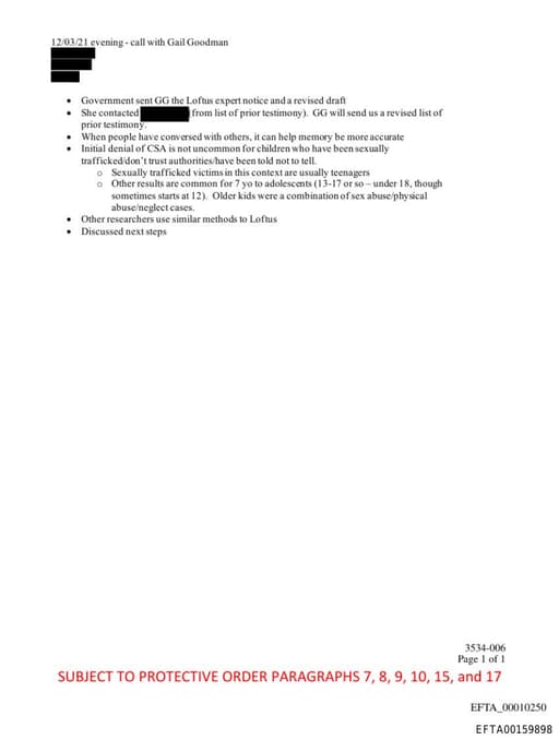 Preview of EFTA00159898