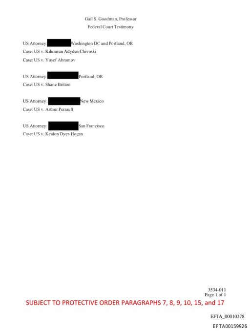 Preview of EFTA00159926