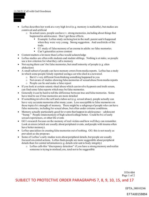 Preview of EFTA00159894