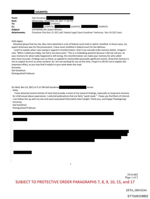 Preview of EFTA00159892