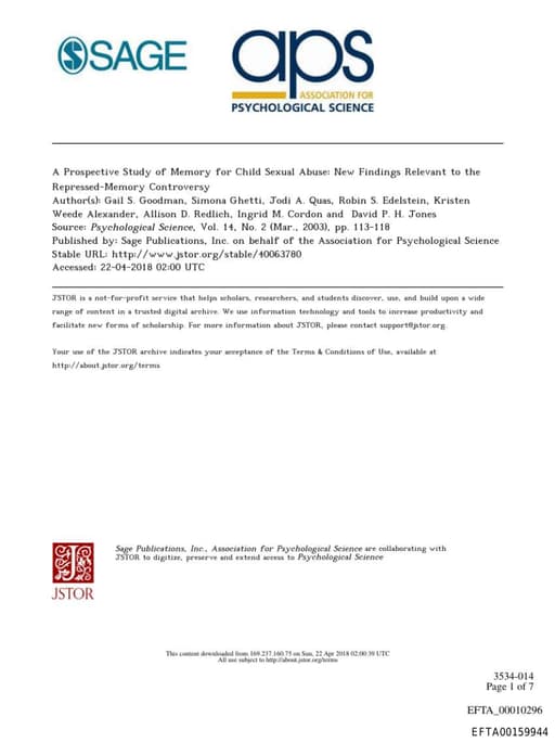 Preview of EFTA00159944