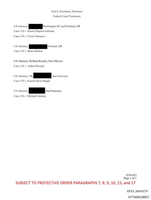 Preview of EFTA00159927