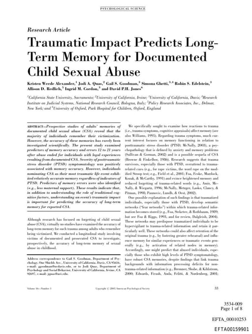 Preview of EFTA00159901