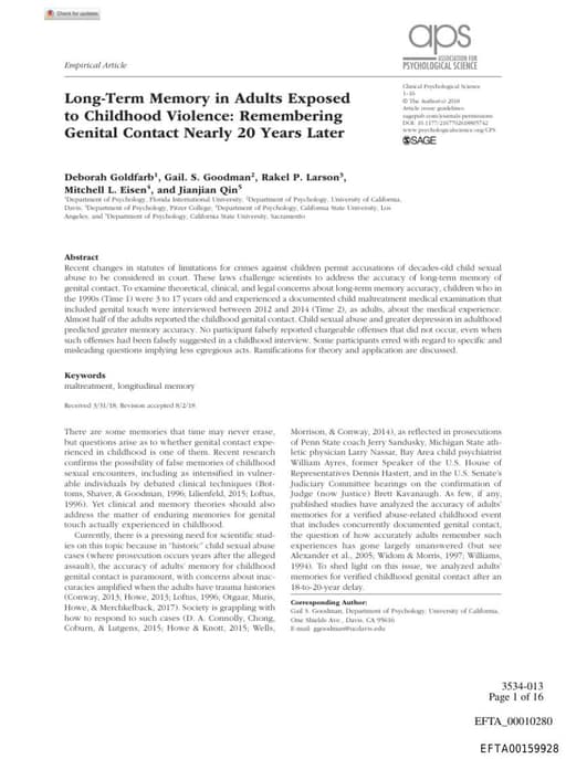 Preview of EFTA00159928