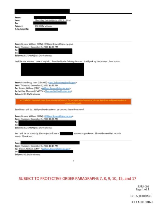 Preview of EFTA00160028