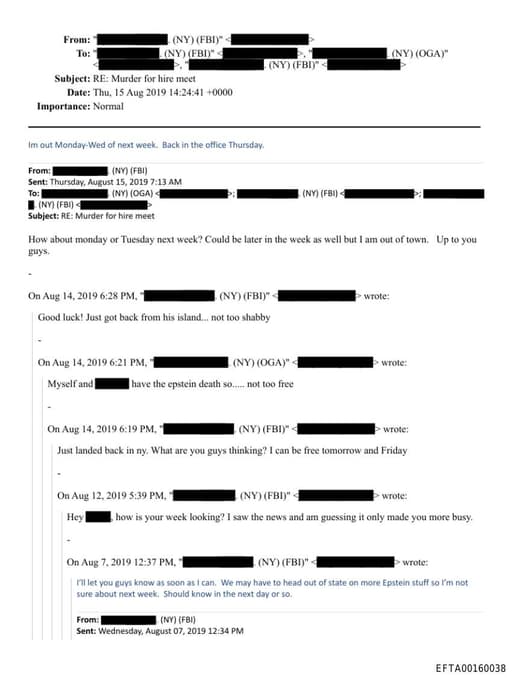 Preview of EFTA00160038