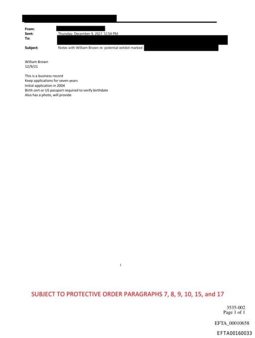 Preview of EFTA00160033