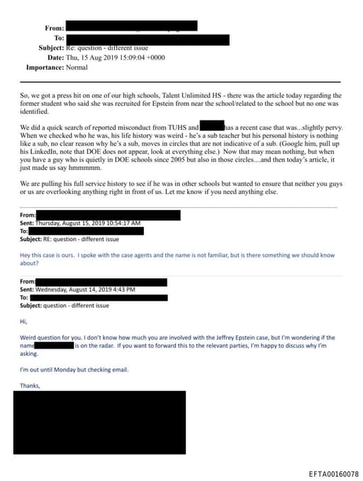 Preview of EFTA00160078