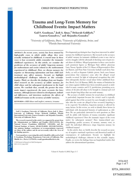 Preview of EFTA00159951