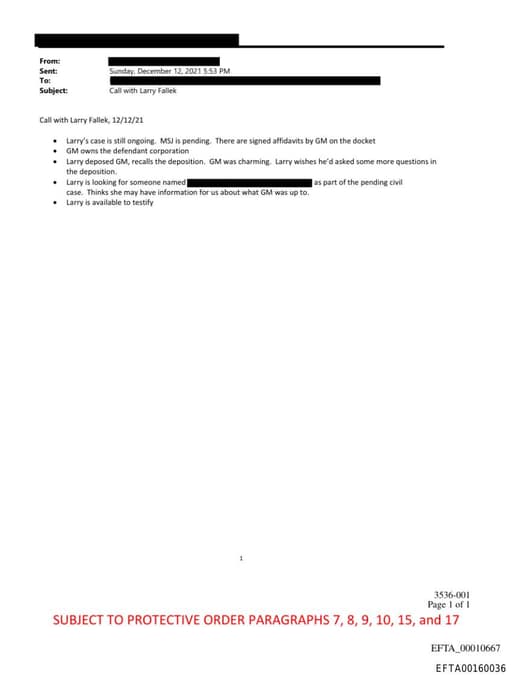 Preview of EFTA00160036