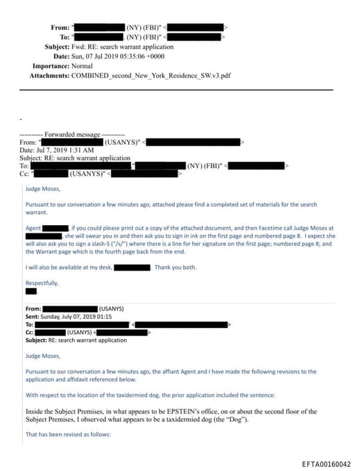 Preview of EFTA00160042