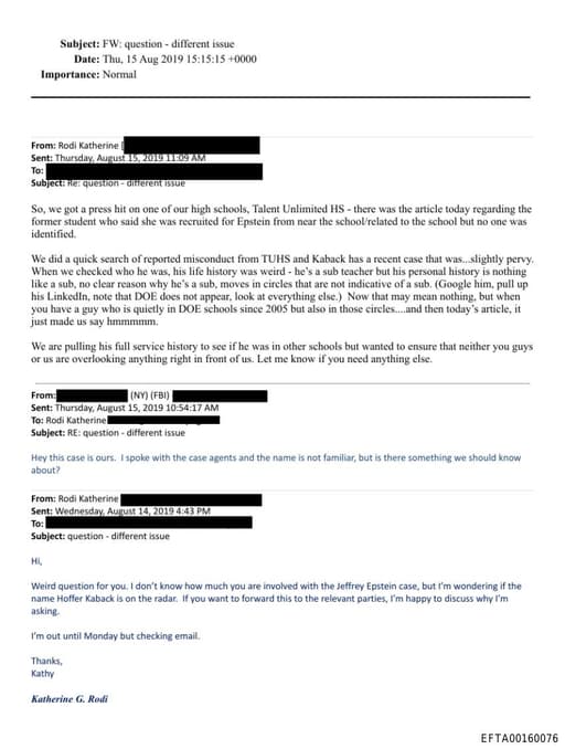 Preview of EFTA00160076