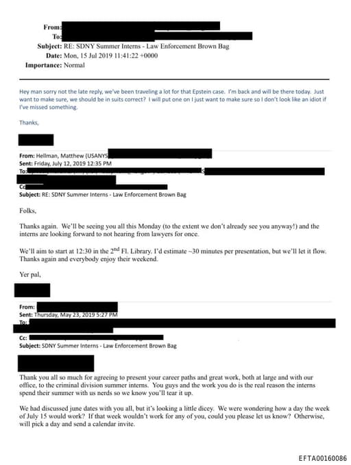 Preview of EFTA00160086