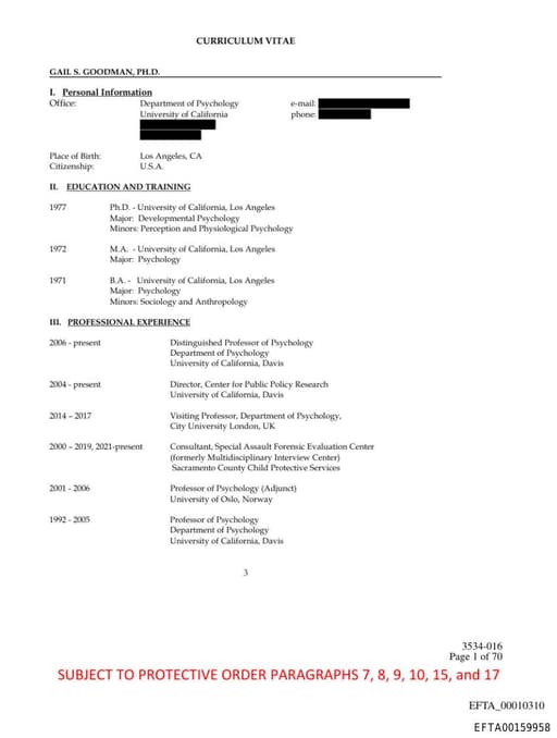 Preview of EFTA00159958