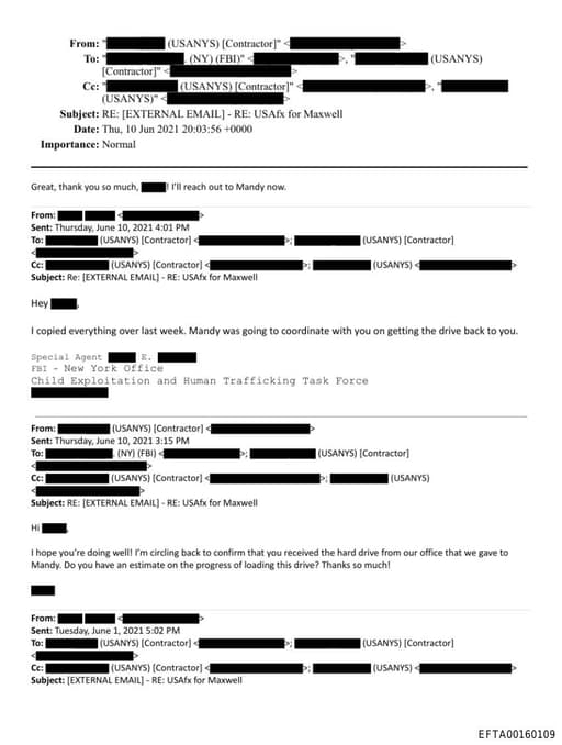 Preview of EFTA00160109