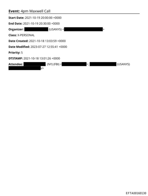 Preview of EFTA00160130