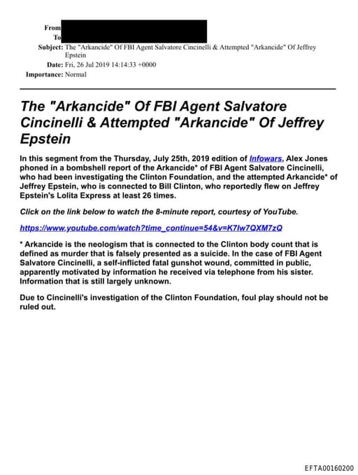 Preview of EFTA00160200