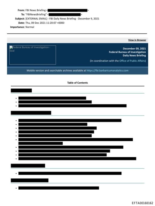 Preview of EFTA00160162