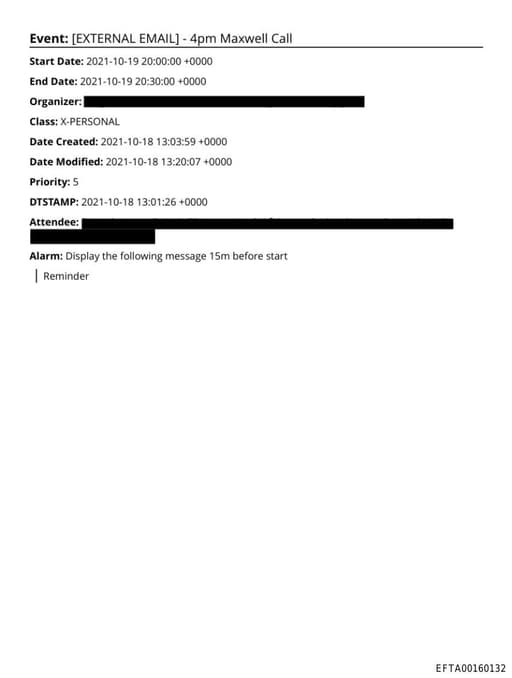 Preview of EFTA00160132