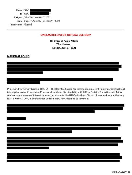 Preview of EFTA00160159