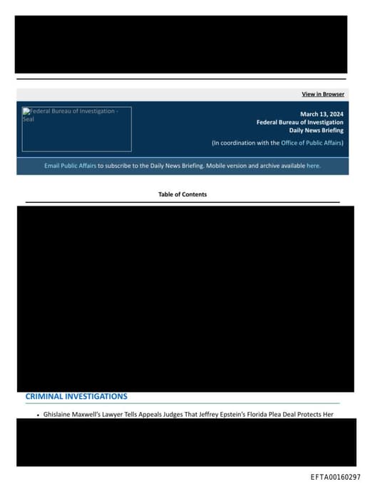 Preview of EFTA00160297