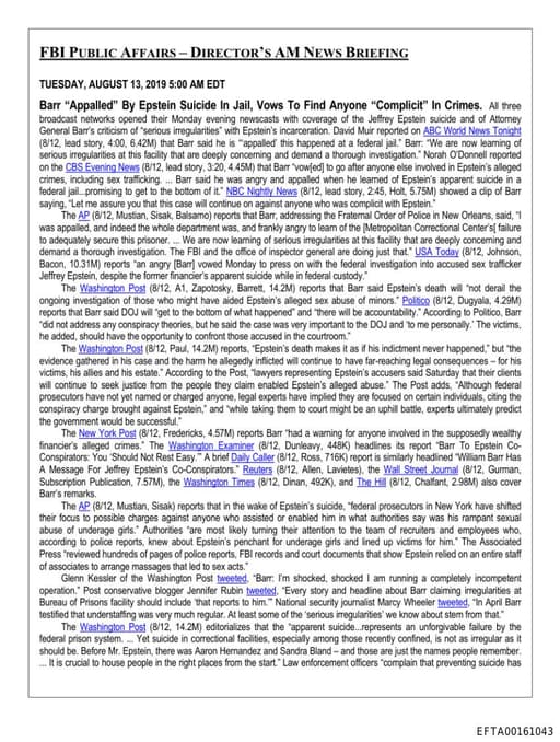 Preview of EFTA00161043