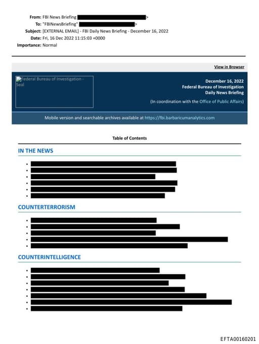 Preview of EFTA00160201