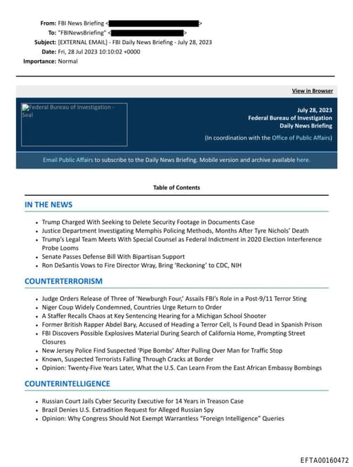 Preview of EFTA00160472