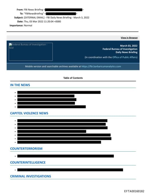 Preview of EFTA00160182