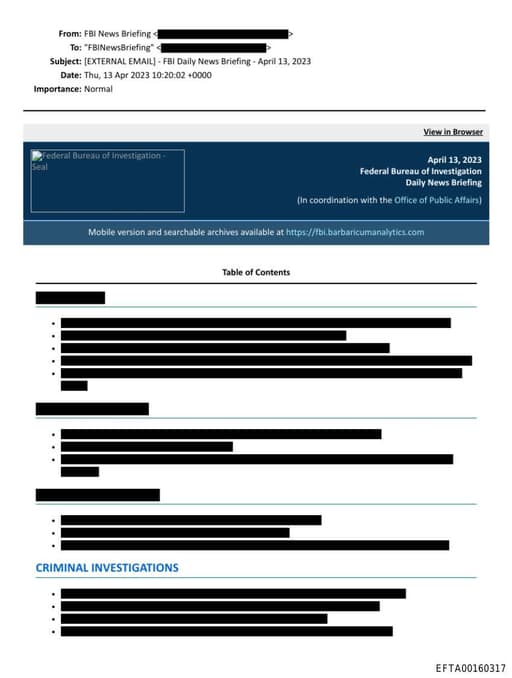 Preview of EFTA00160317