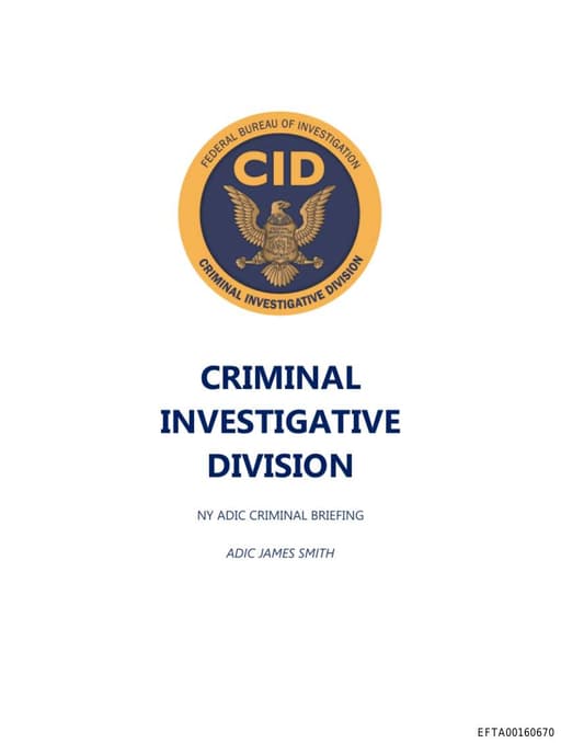 Preview of EFTA00160670