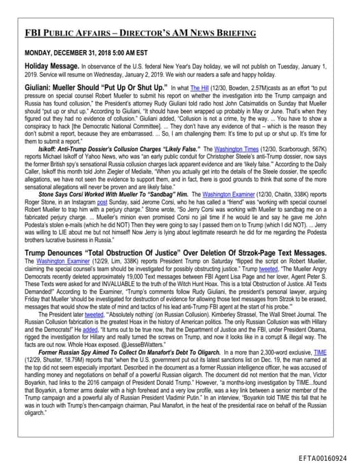 Preview of EFTA00160924