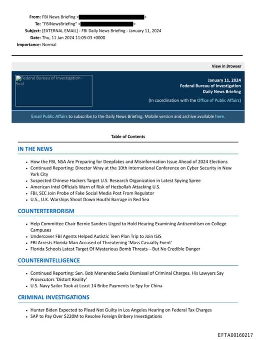 Preview of EFTA00160217