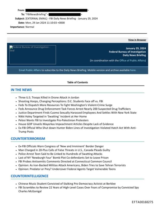 Preview of EFTA00160275