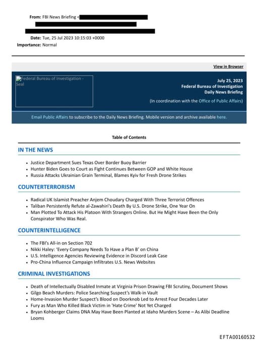 Preview of EFTA00160532