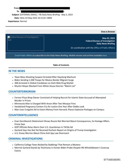 Preview of EFTA00160391