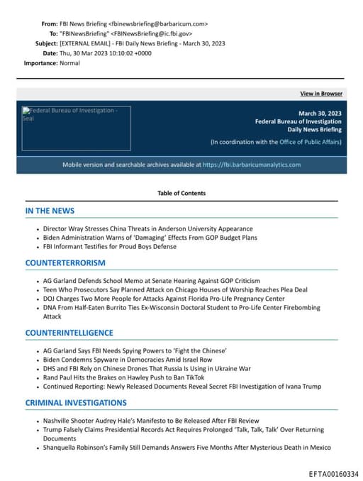 Preview of EFTA00160334