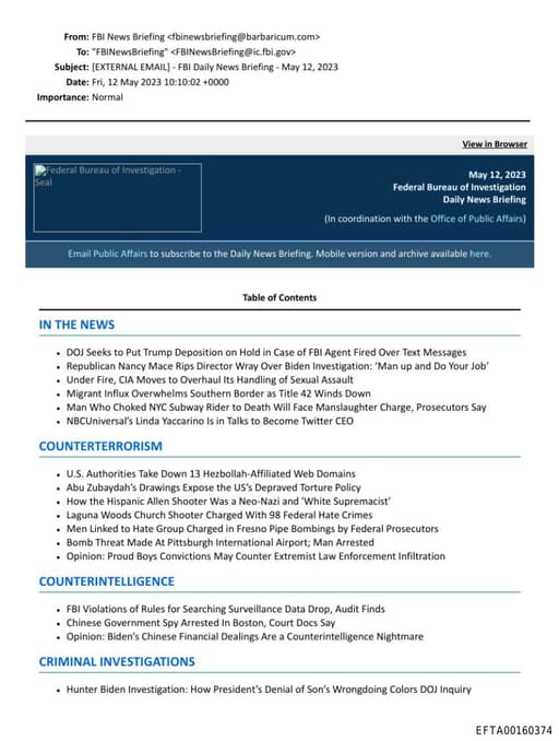 Preview of EFTA00160374