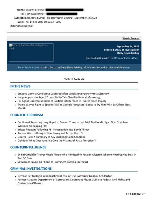 Preview of EFTA00160570