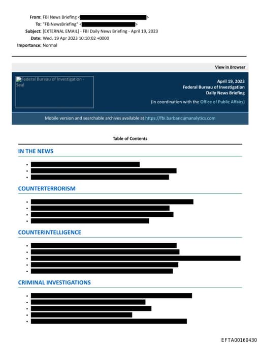 Preview of EFTA00160430