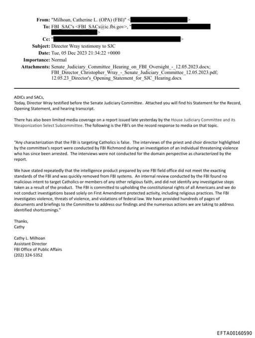 Preview of EFTA00160590