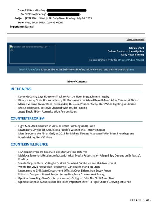 Preview of EFTA00160489