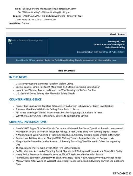 Preview of EFTA00160235